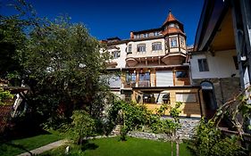 Gartenloft An Der Mur